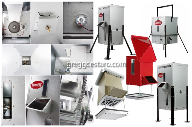 cestaro-photo-products-for-sweeney-feeders