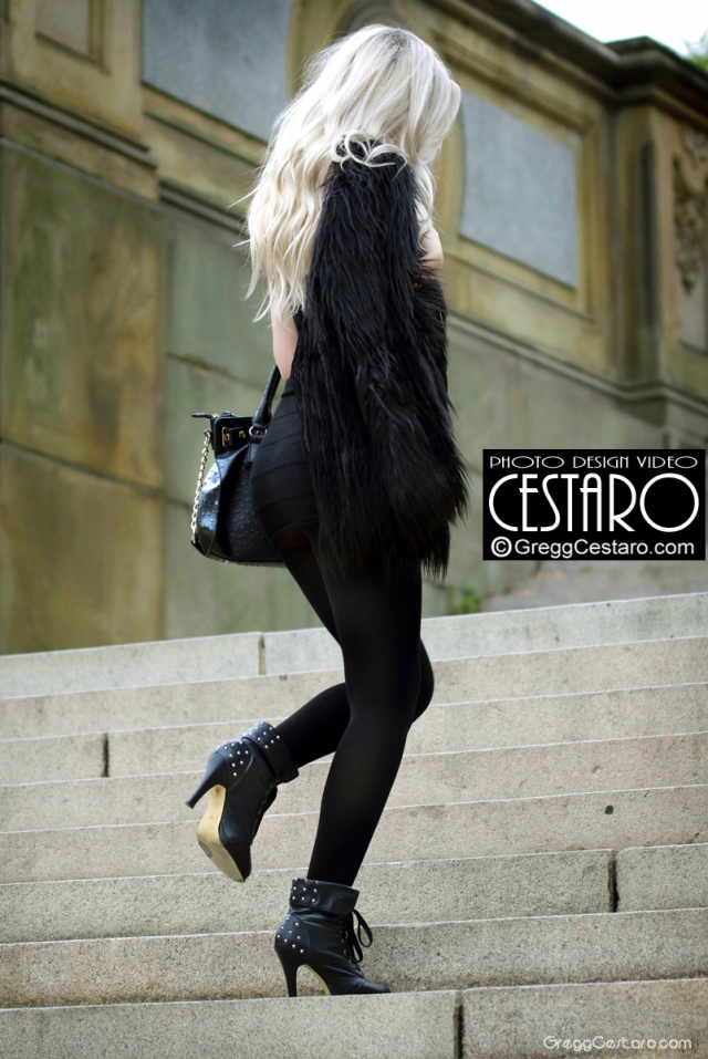 New_York_Fashion_Week_Lydia_by Cestaro_Central_Park (1)