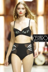 Tribeza_Fashion_Show_Runway_Catwalk_Cestaro (1)